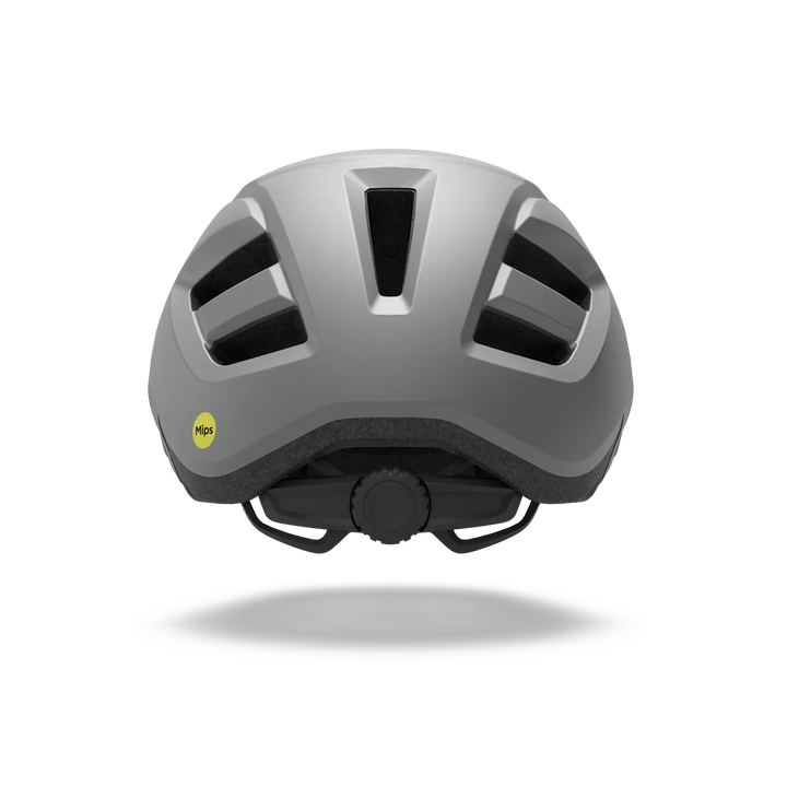 Fixture Mips II Helmet
