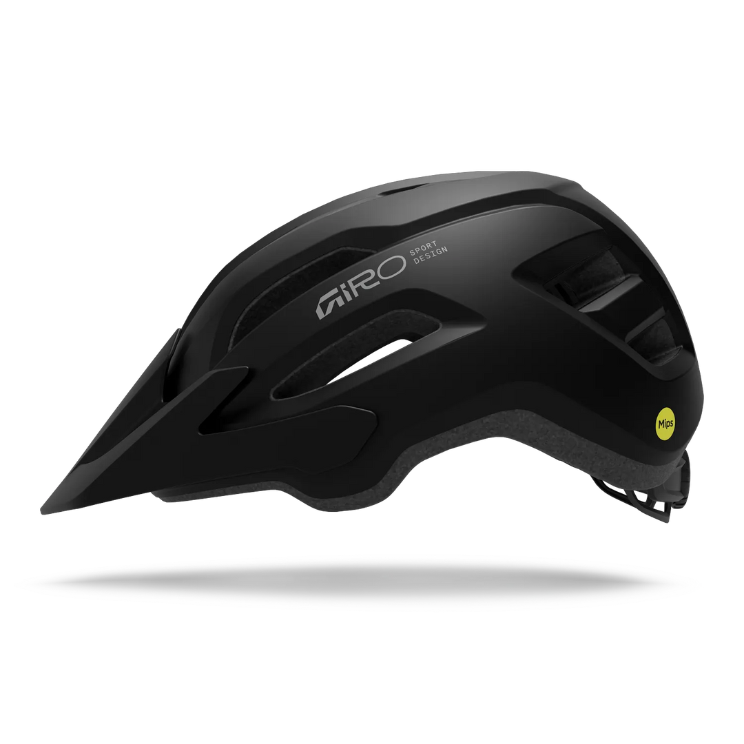 Fixture Mips II Helmet