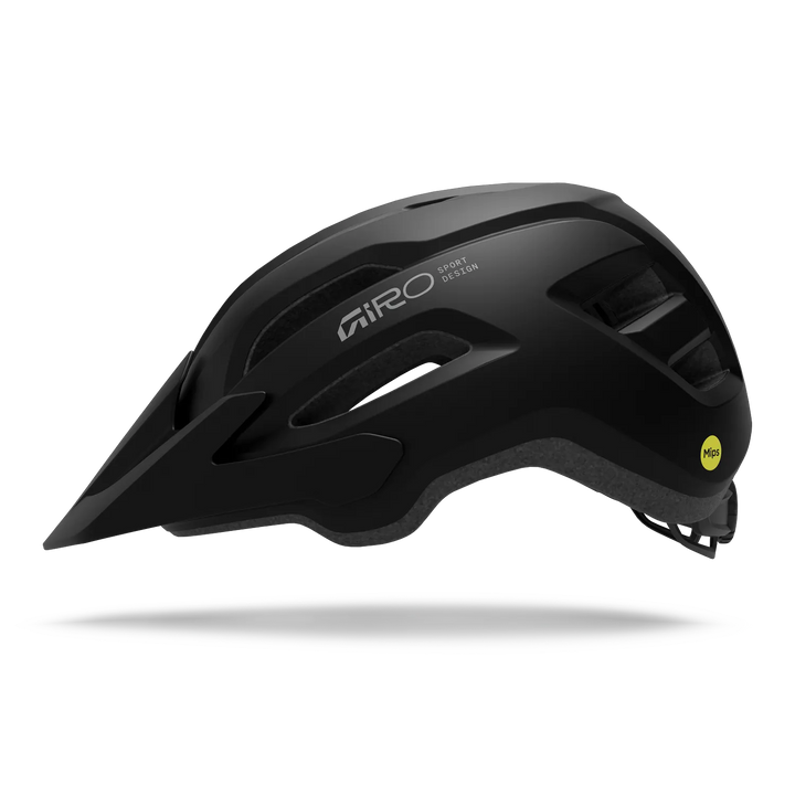 Fixture Mips II Helmet
