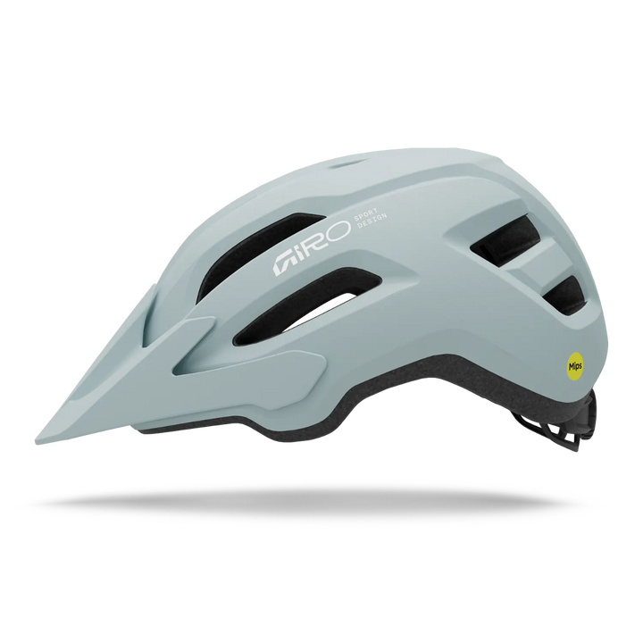 Fixture Mips II Helmet