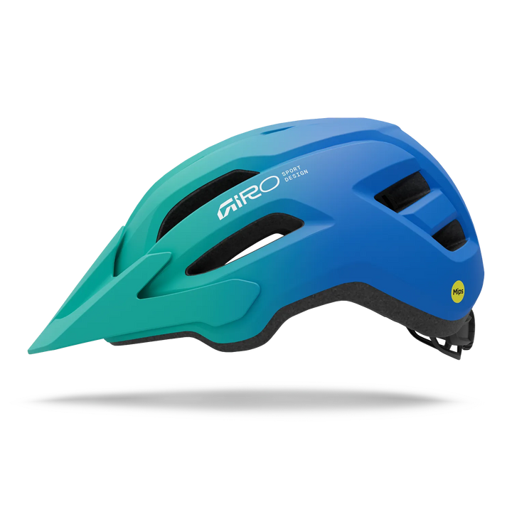 Fixture Mips II Helmet