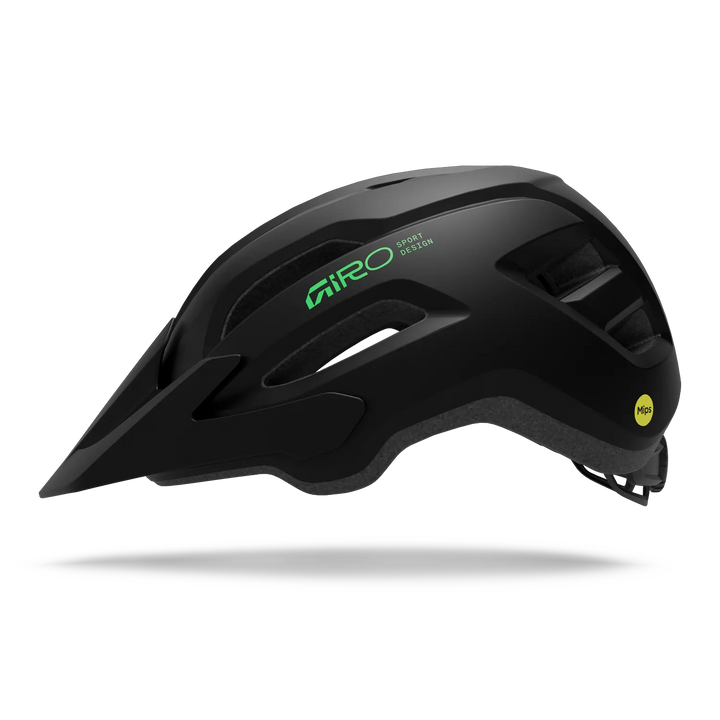 Fixture Mips II Helmet