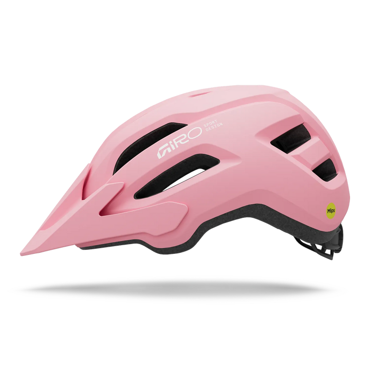 Fixture Mips II Helmet