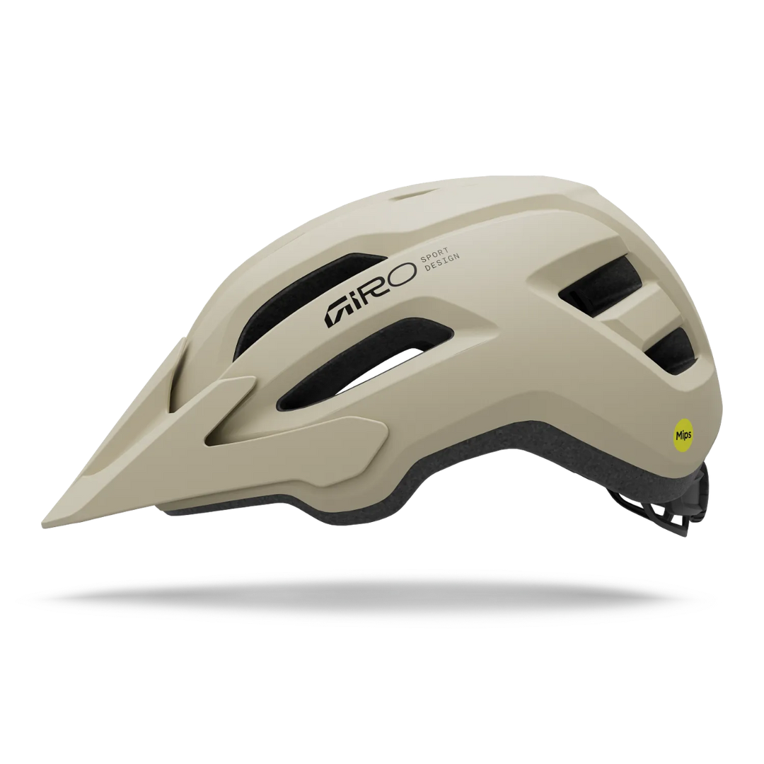 Fixture Mips II Helmet