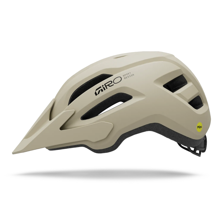 Fixture Mips II Helmet