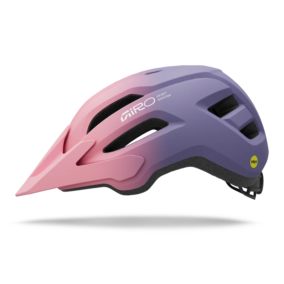 Fixture Mips II Helmet
