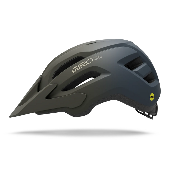 Fixture Mips II Helmet