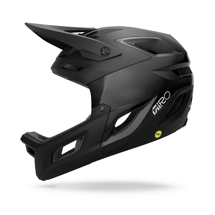 Coalition Spherical Helmet