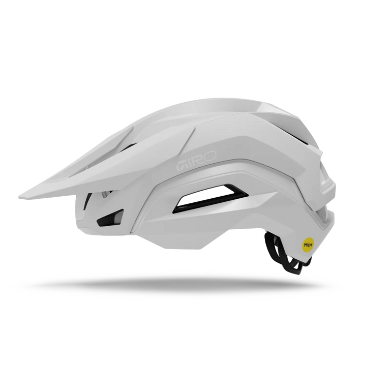 Montaro Pro Helmet