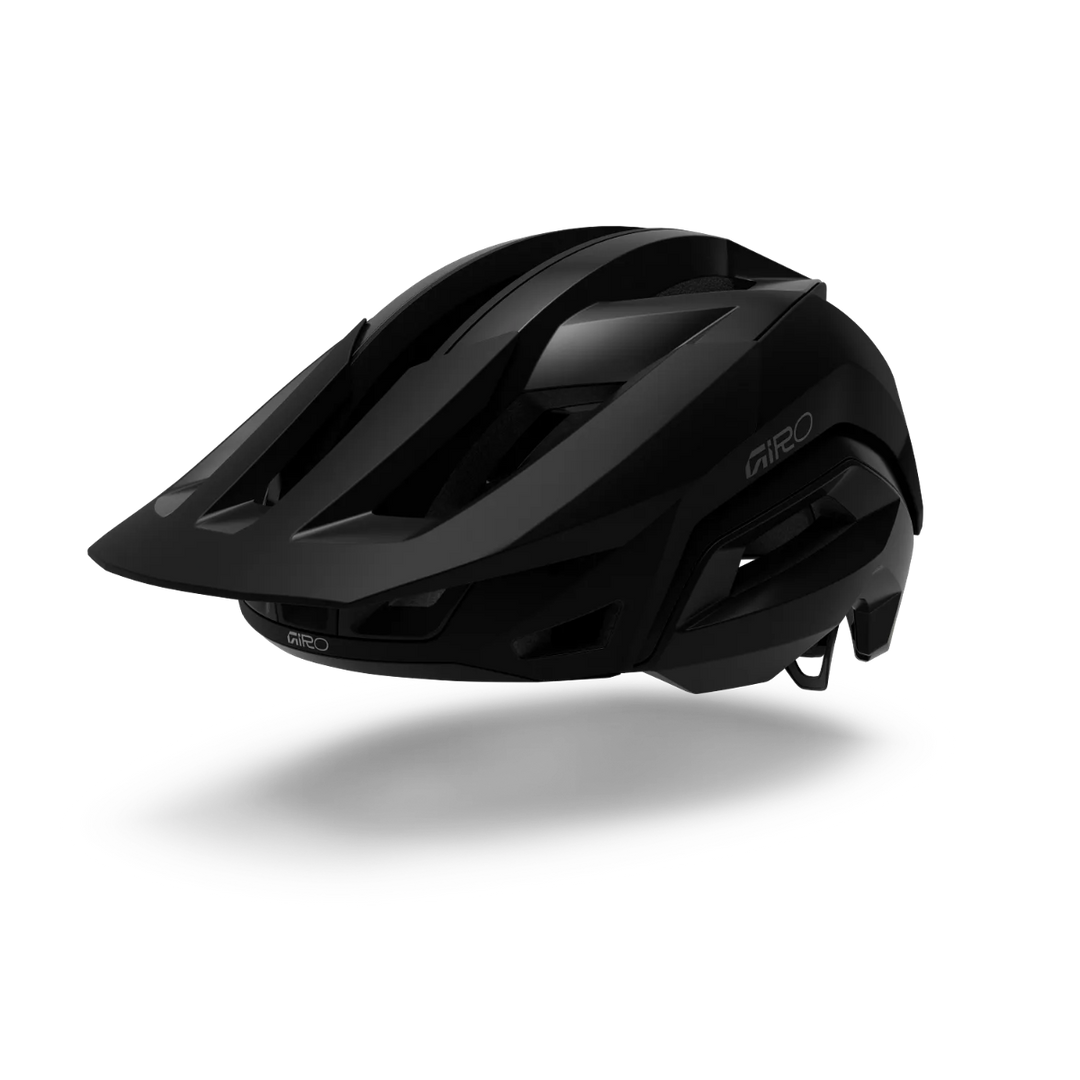 Montaro Pro Helmet