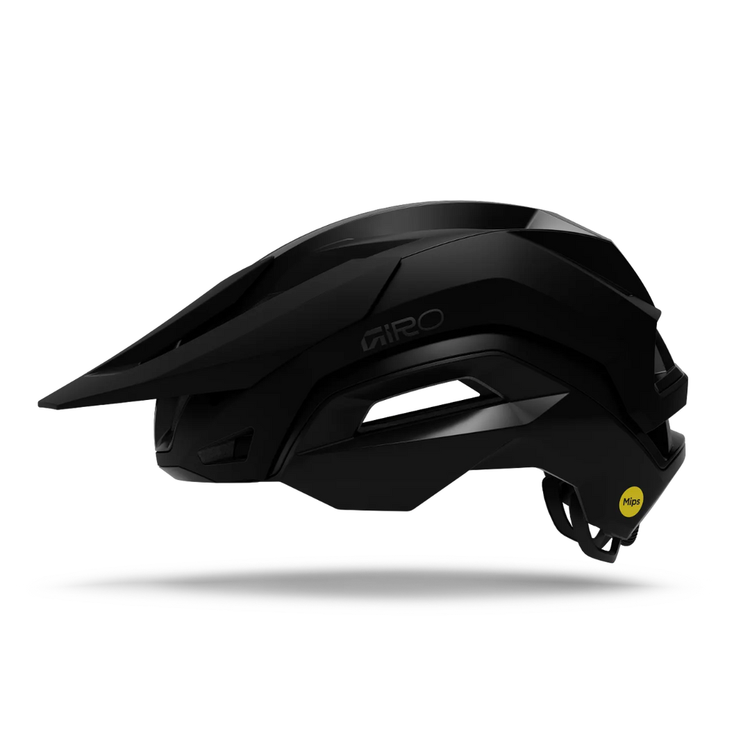 Montaro Pro Helmet