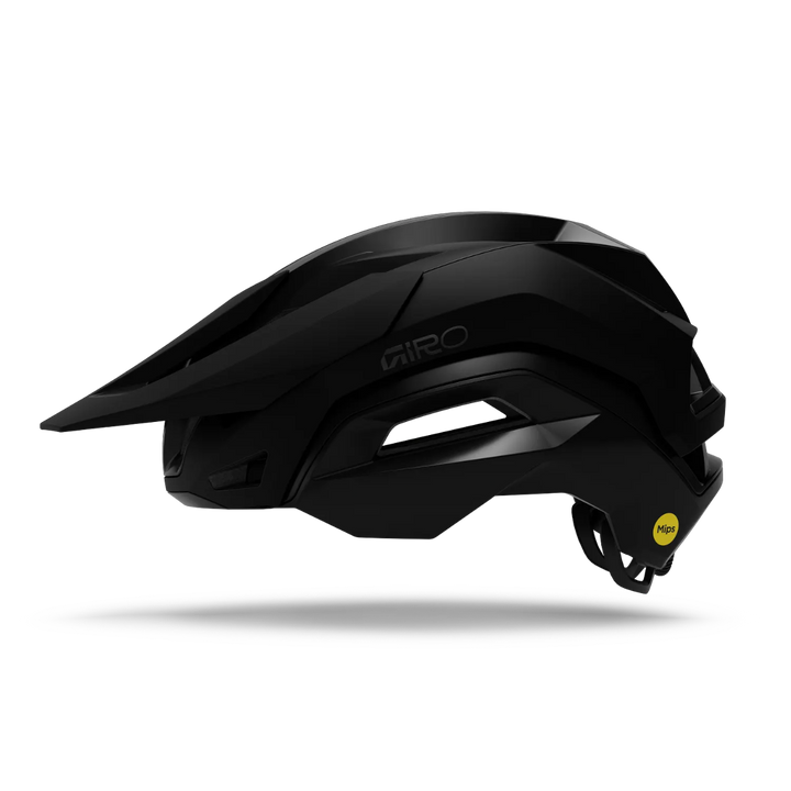Montaro Pro Helmet