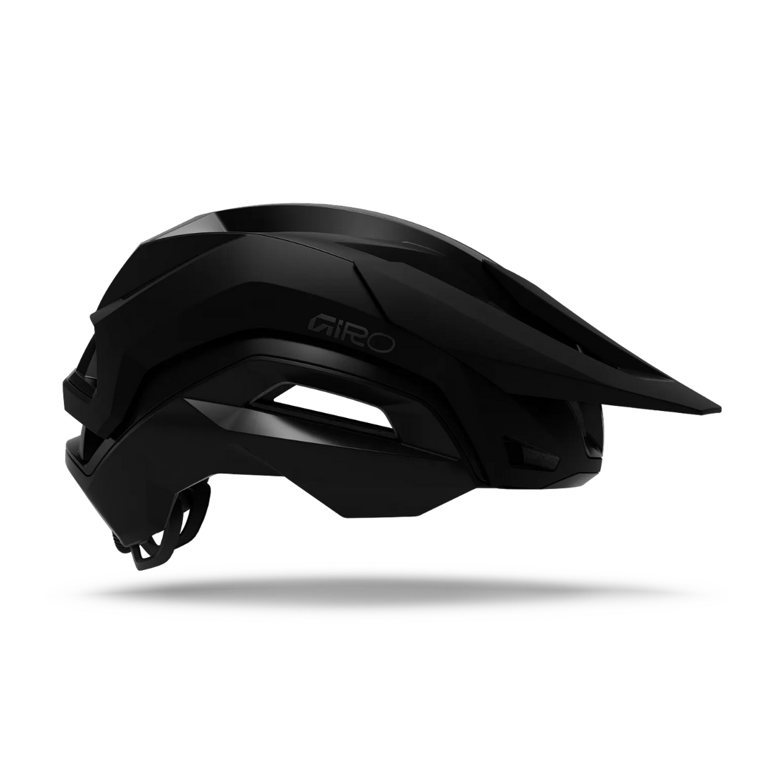 Montaro Pro Helmet