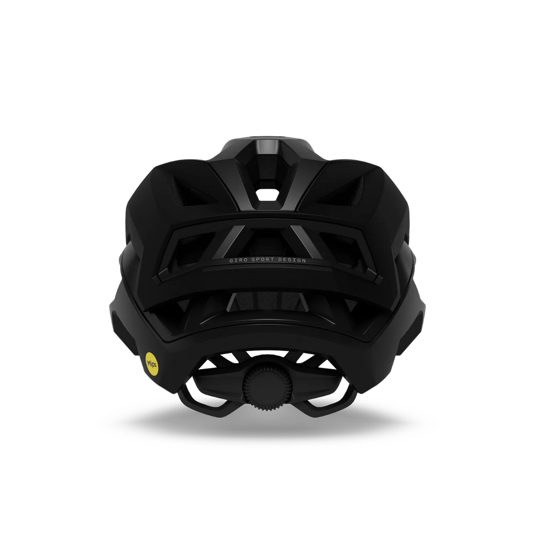 Montaro Pro Helmet