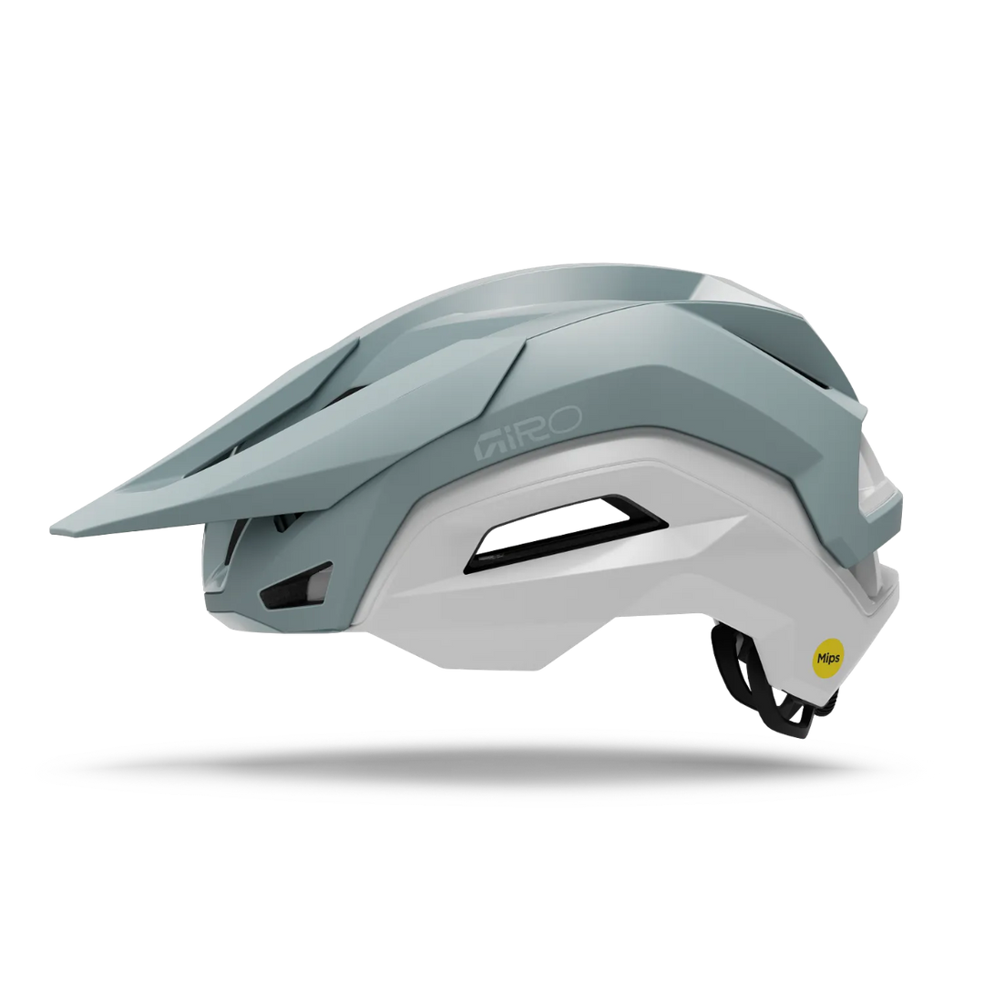 Montaro Pro Helmet