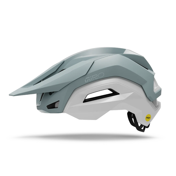 Montaro Pro Helmet