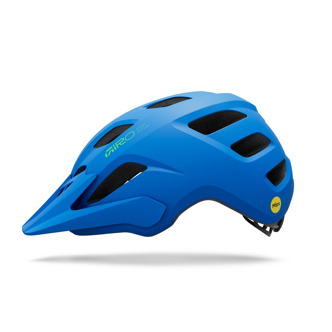 baby bike helmet mips Giro Tremor Mips Child Helmet – Mike's Bikes