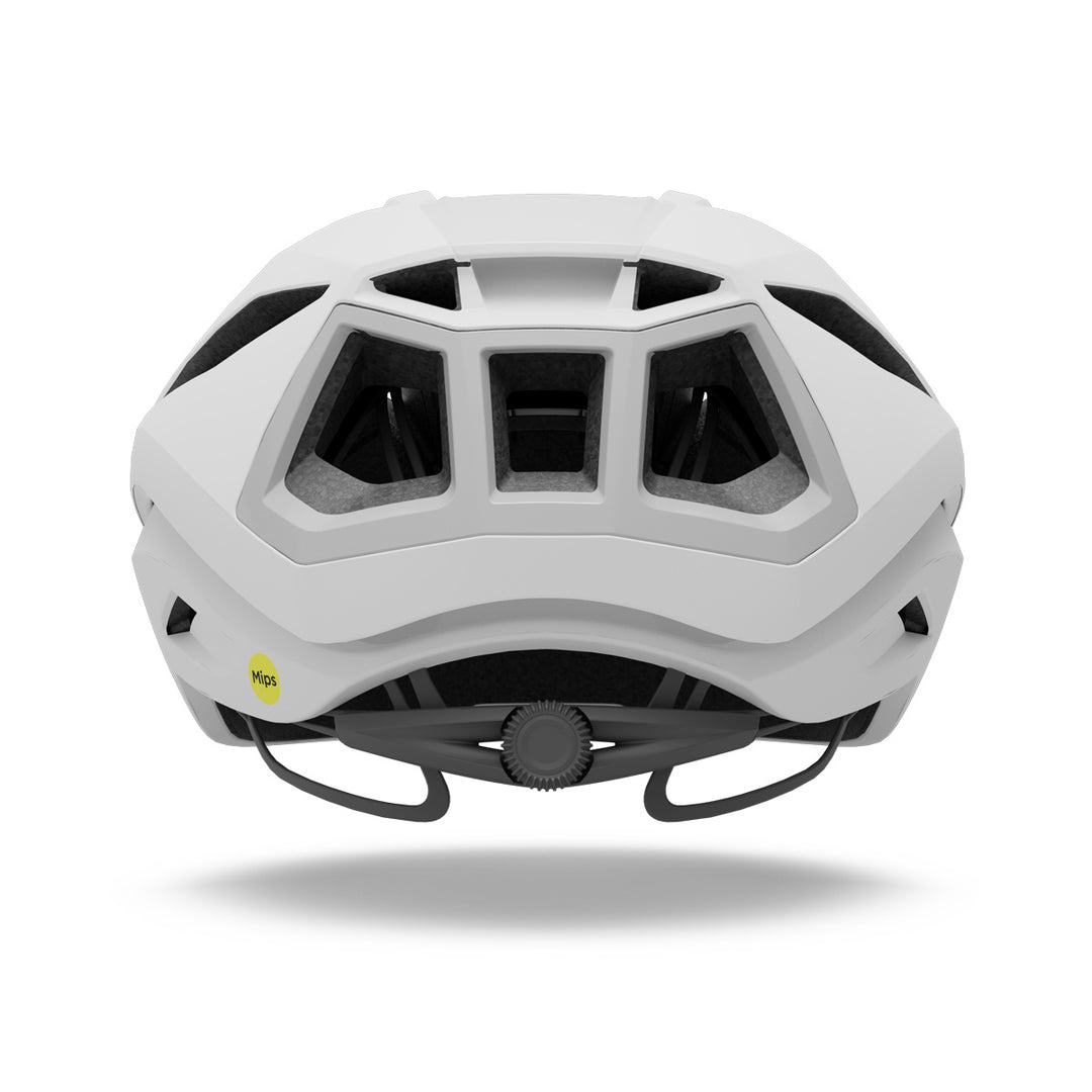 Eclipse Pro Helmet