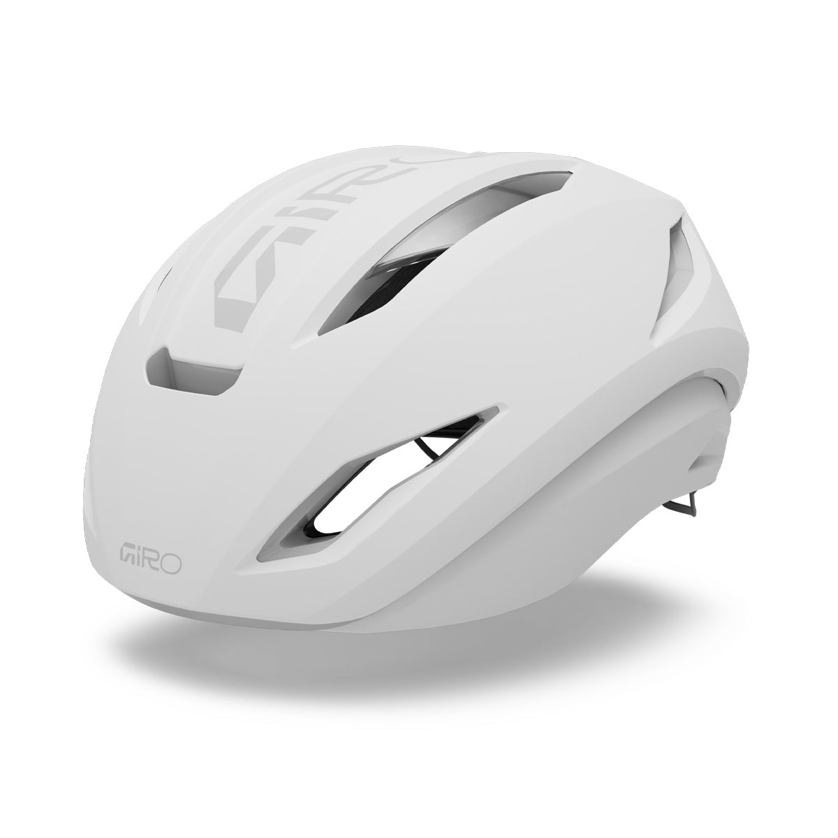 Giro Eclipse Pro Spherical Helmet