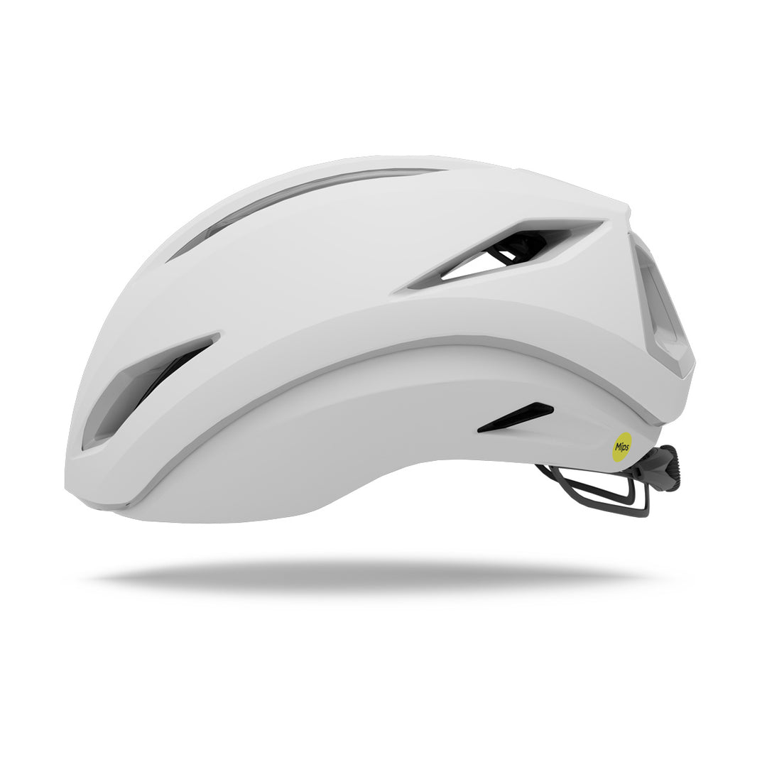 bike helmets giro Ethos MIPS Helmet - Matte Black Designed using CFD to optimize aerodynamics Giro Eclipse Pro Helmet
