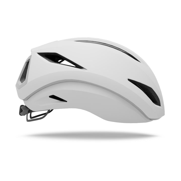 Eclipse Pro Helmet
