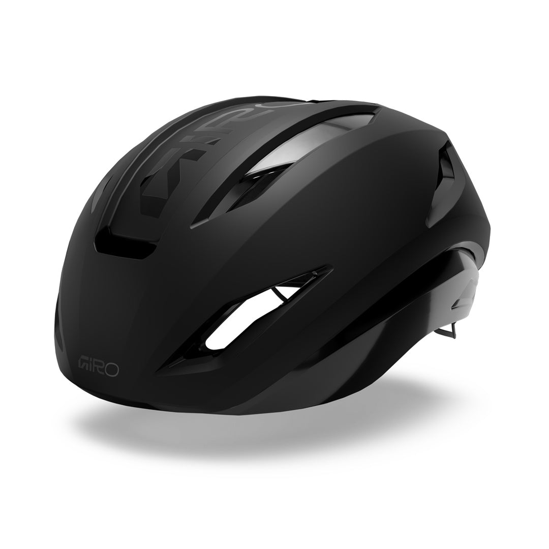 giro motorcycle helmets Coalition Spherical Helmet From breakaway victories at the Tour de France to record Giro Eclipse Pro Spherical Helmet