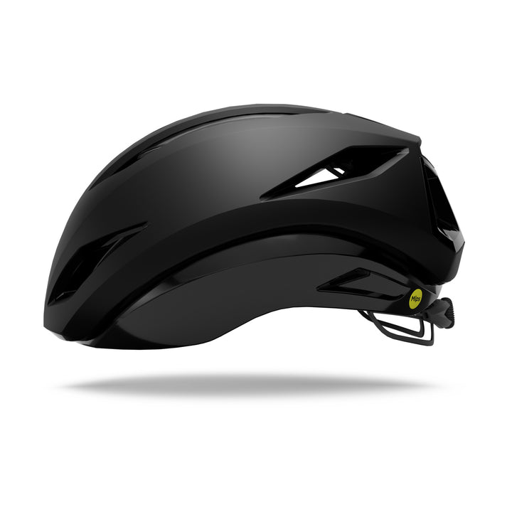 Eclipse Pro Helmet