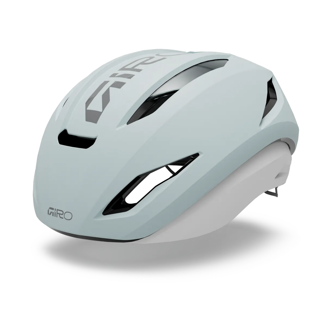 bike helmets giro Eclipse Pro Spherical Helmet leading protection and all Giro Revolve Bike Helmet Review
