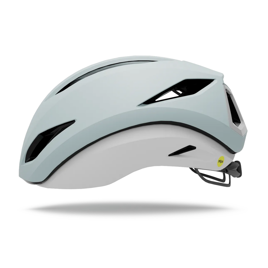 Eclipse Pro Helmet
