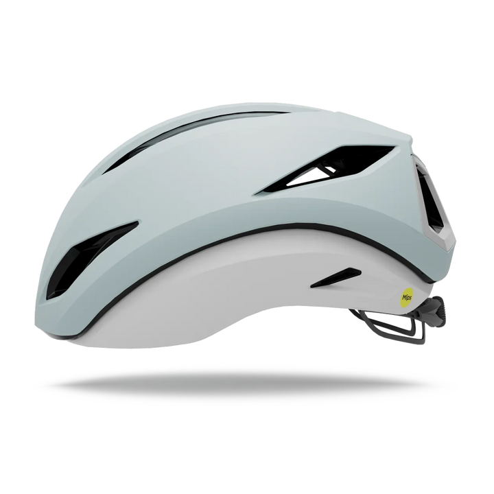 Eclipse Pro Helmet