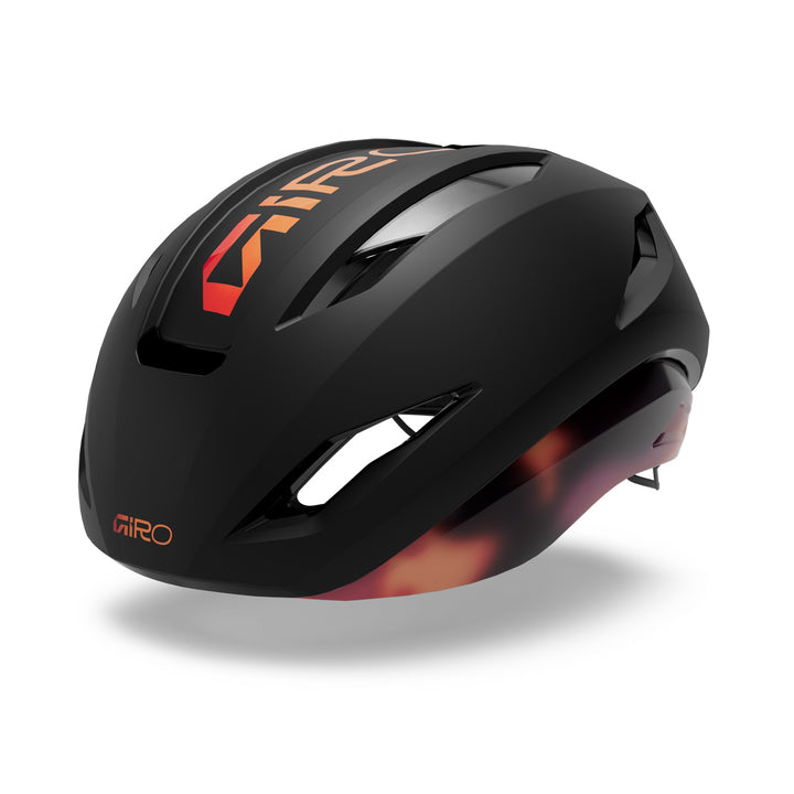 Eclipse Pro Helmet