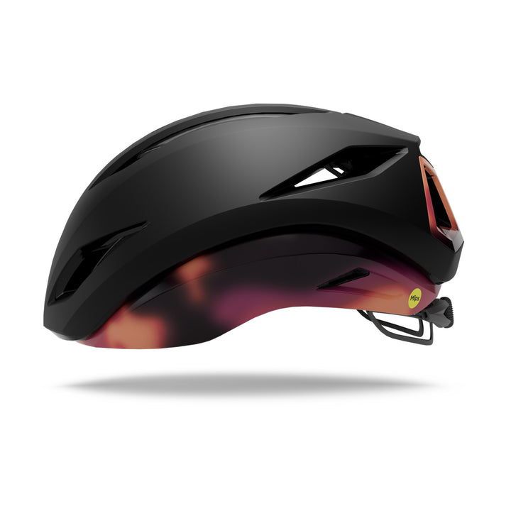 Eclipse Pro Helmet