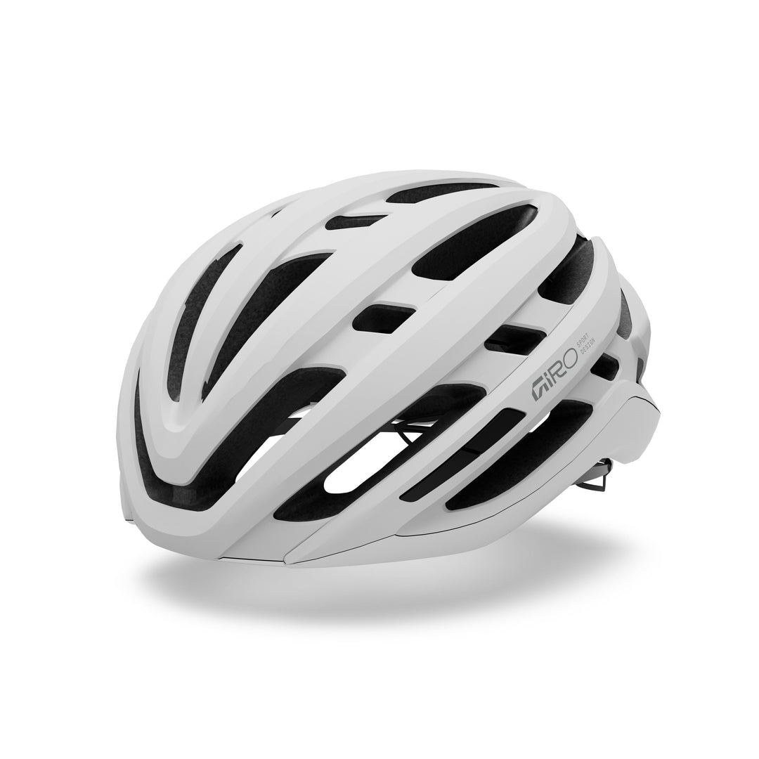 Agilis MIPS Helmet