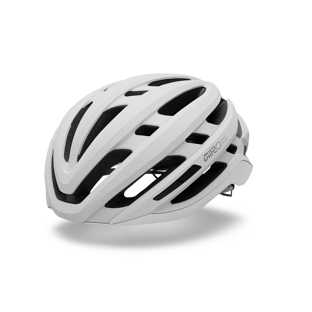 Agilis Mips Helmet