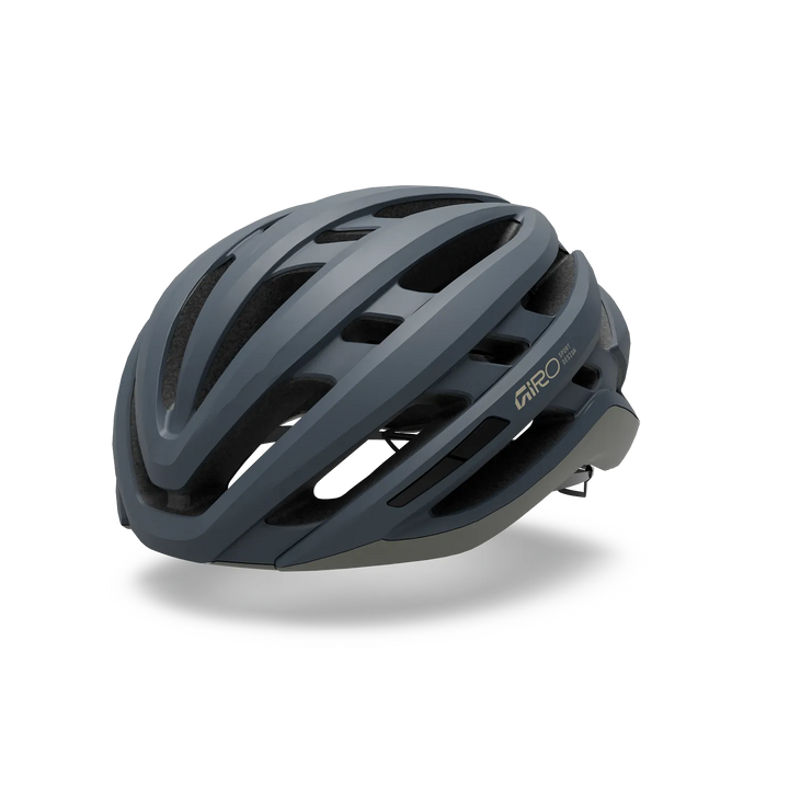 Agilis Mips Helmet