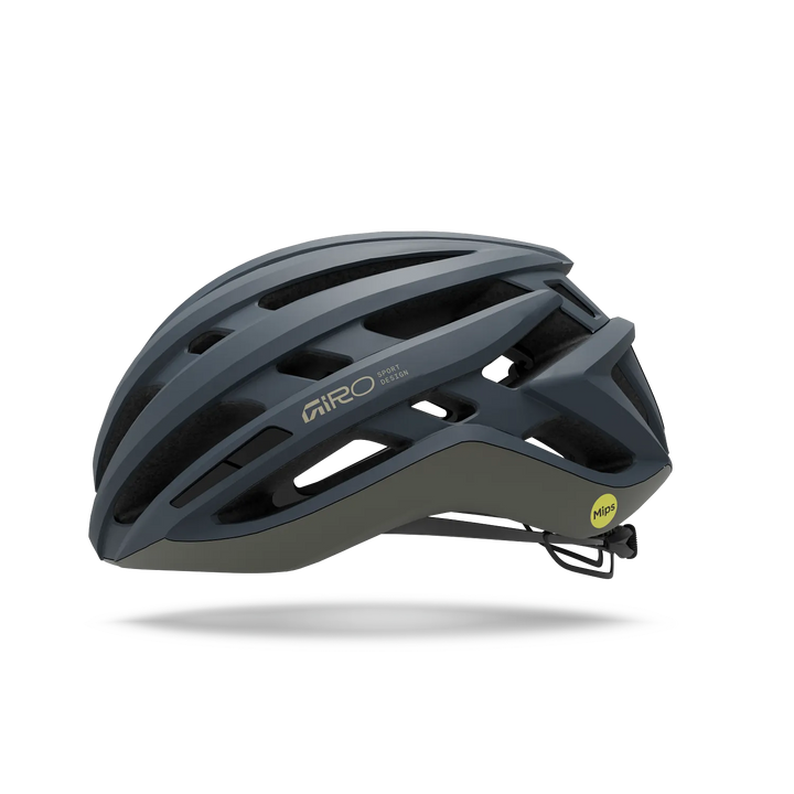 Agilis Mips Helmet