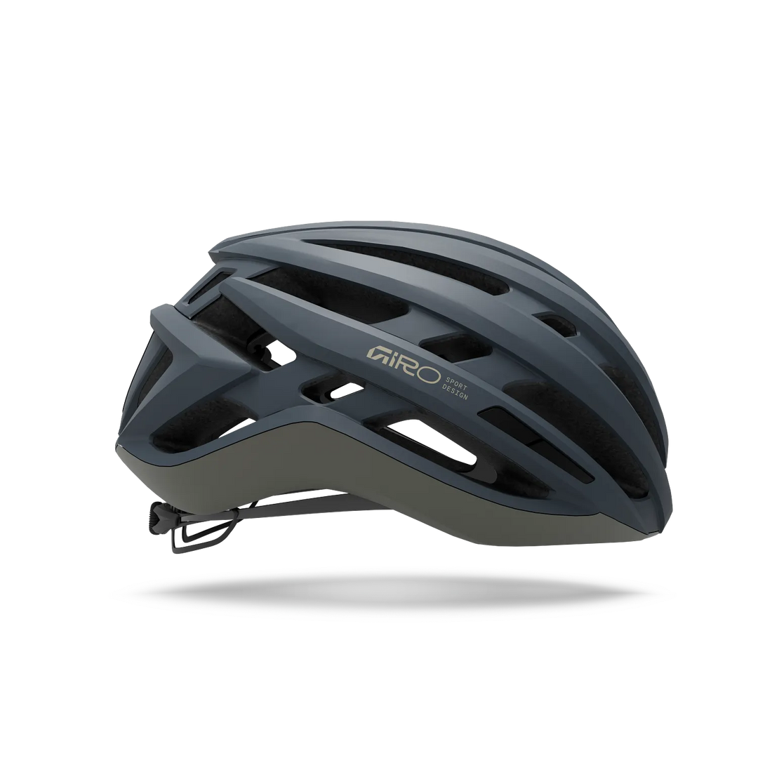 Agilis Mips Helmet