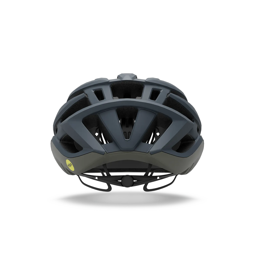 Agilis Mips Helmet