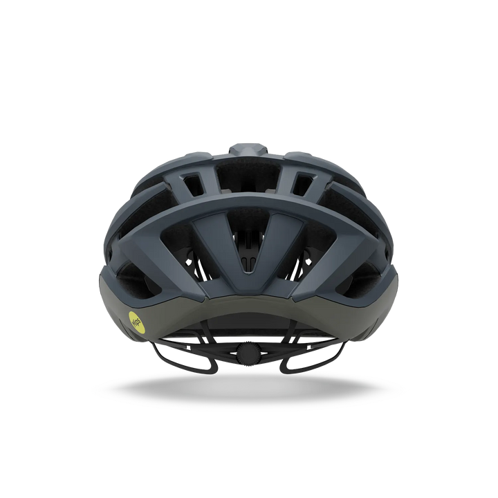 Agilis Mips Helmet