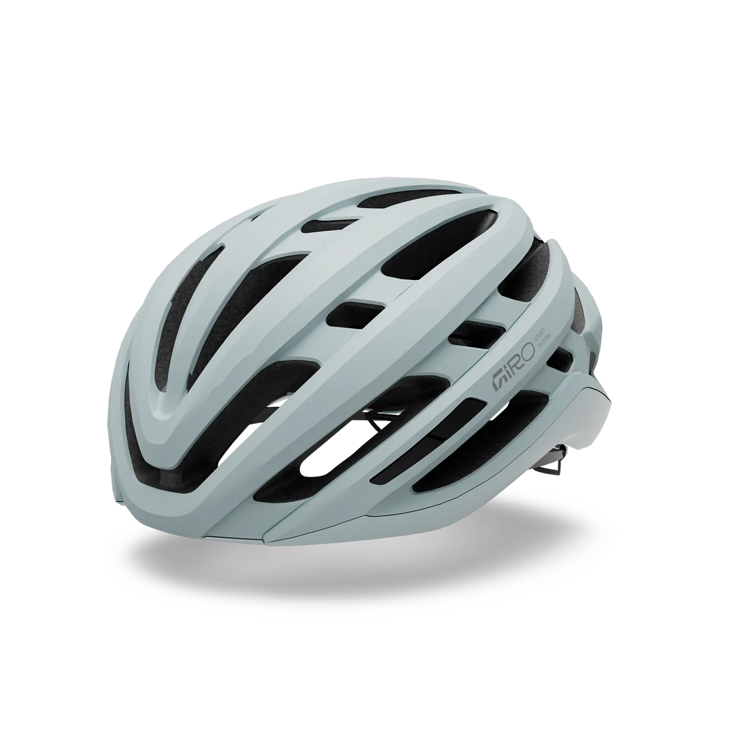 Agilis Mips Helmet