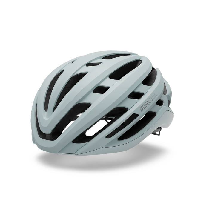 Agilis Mips Helmet