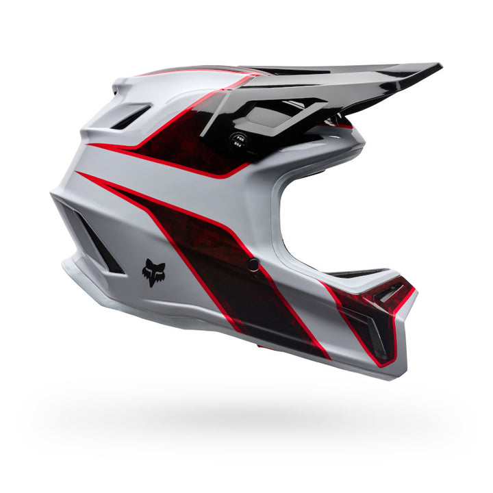 Rampage RS Helmet