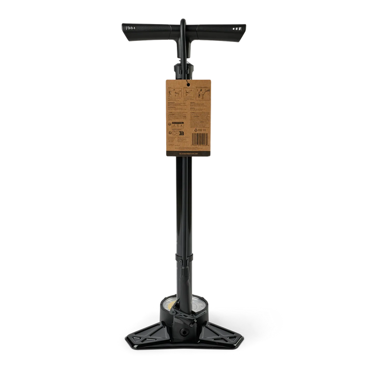 Blackburn AirTower Sport Pump