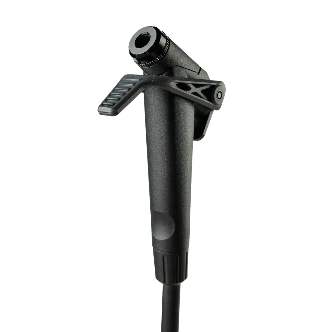 Blackburn AirTower Sport Pump