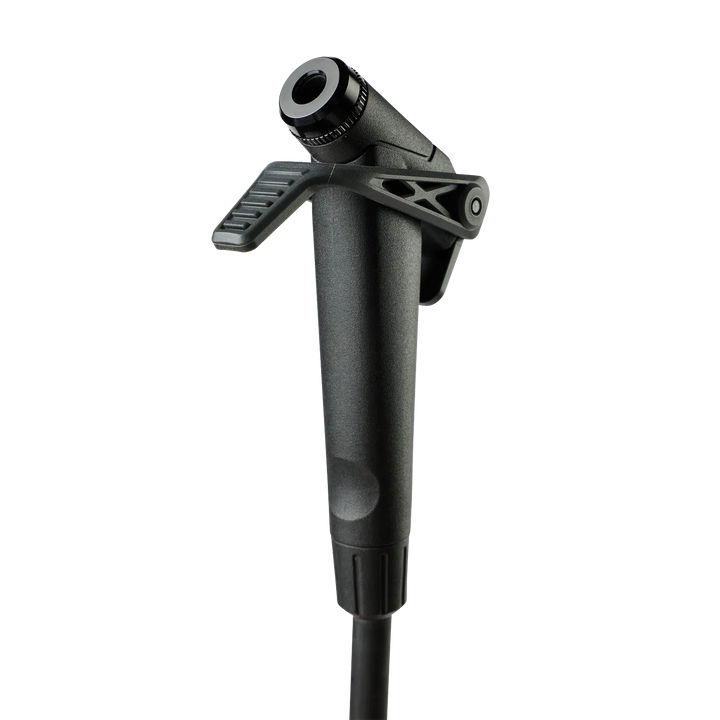 Blackburn AirTower Sport Pump