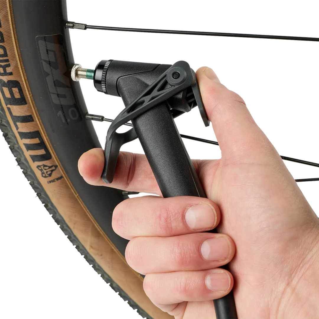 Blackburn AirTower Sport Pump