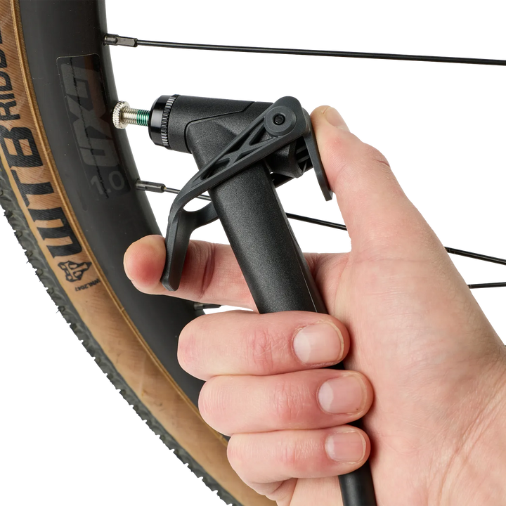 Blackburn AirTower Sport Pump