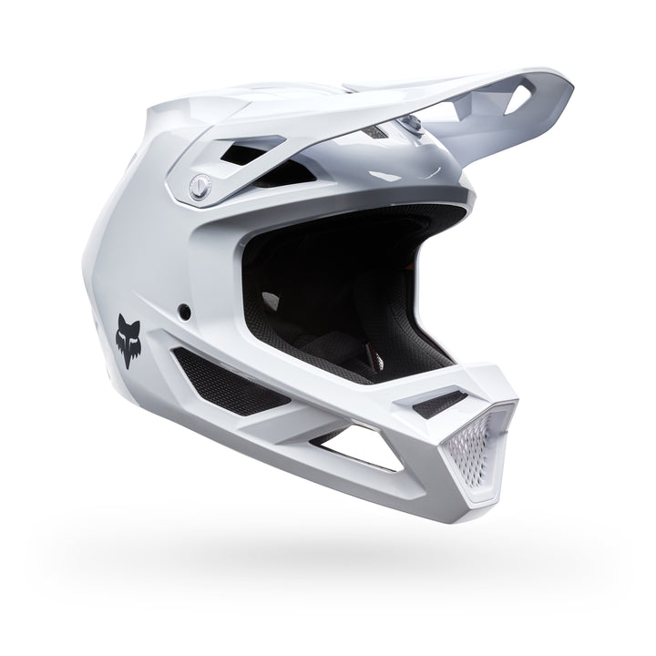 Rampage Helmet