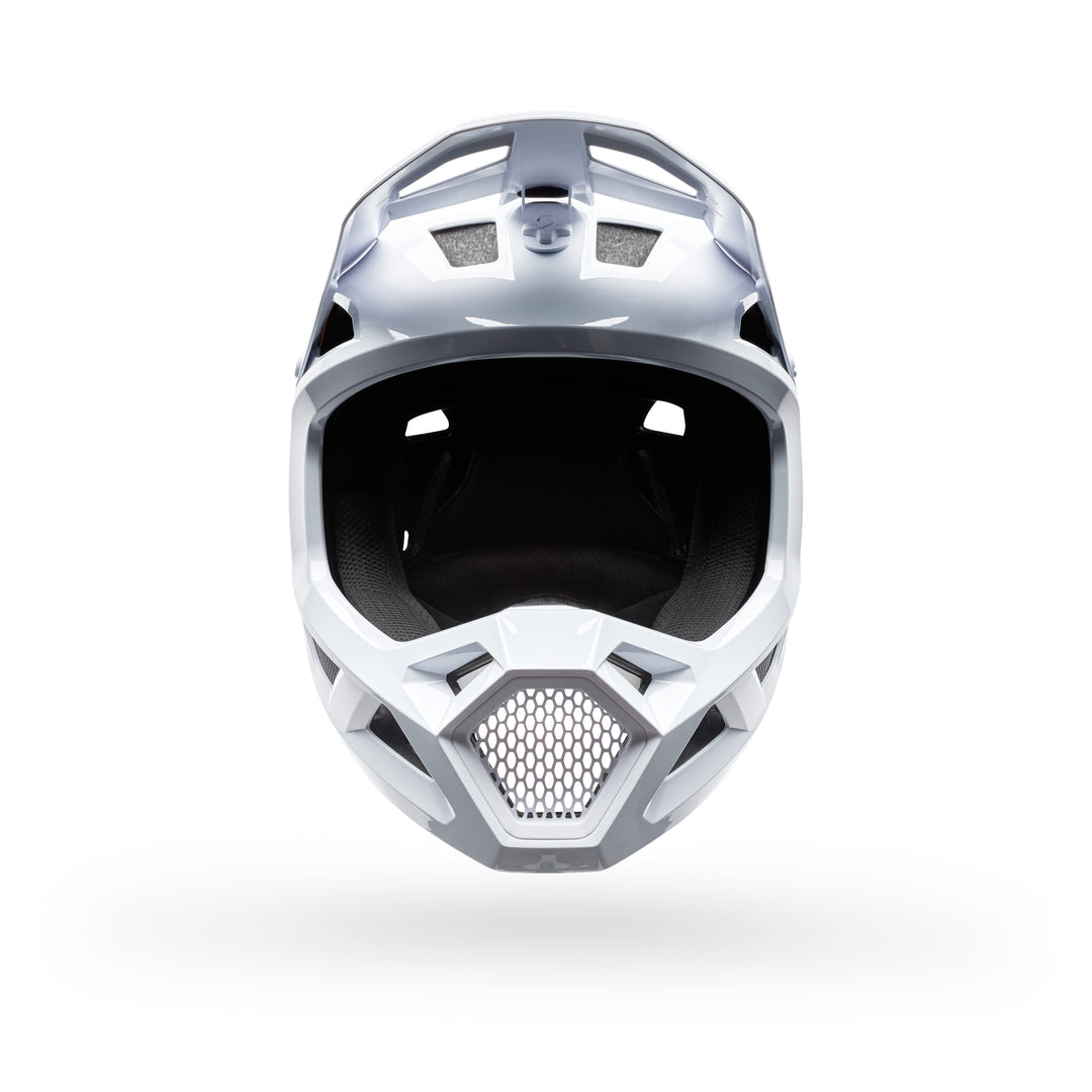Rampage Helmet