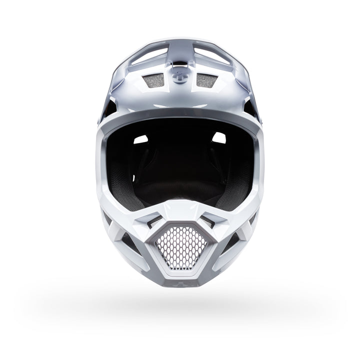 Rampage Helmet
